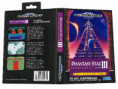 /products/phantasy-star-iii/